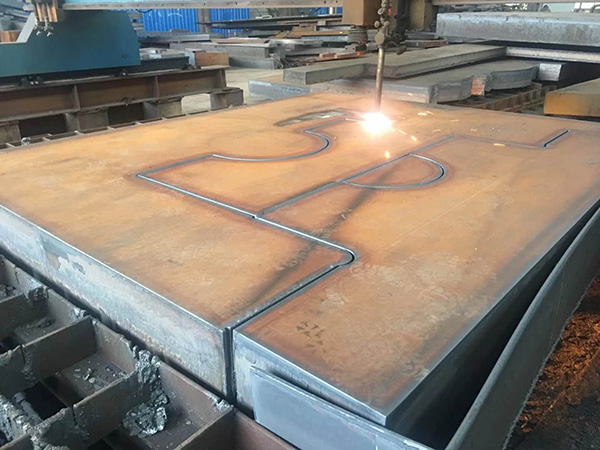 切割軸承座 切割軸承座